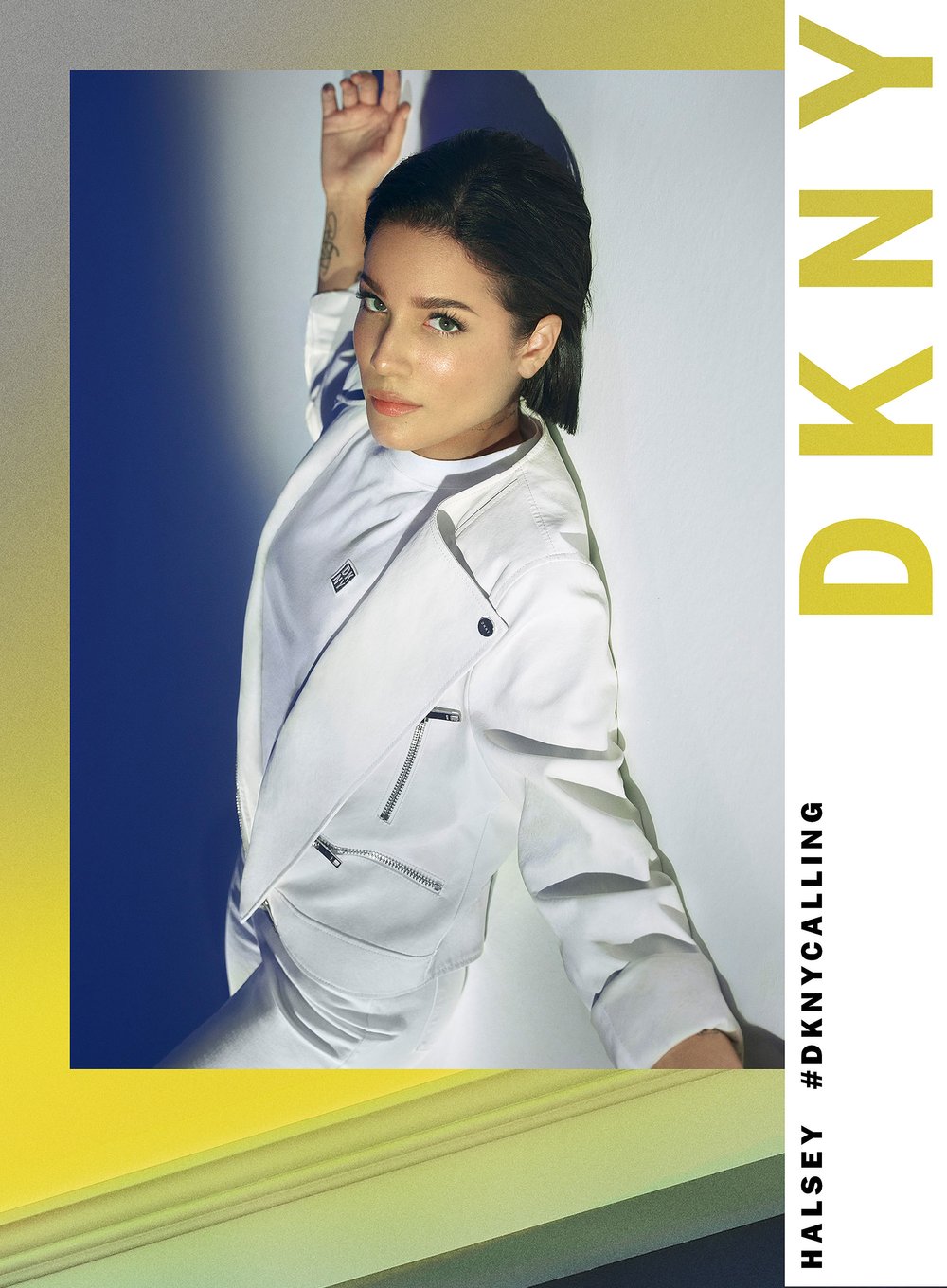Halsey-DKNY-Campaign-Slide-1.jpg