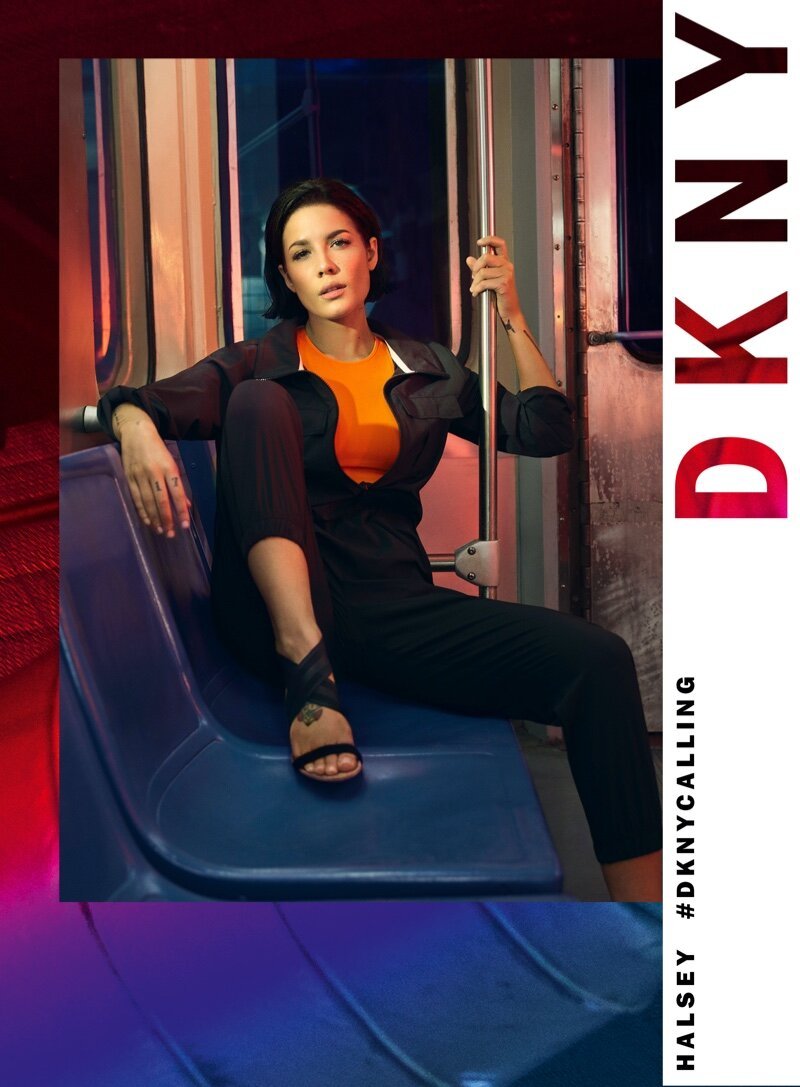 Halsey-DKNY-Spring-2020-Campaign07.jpg