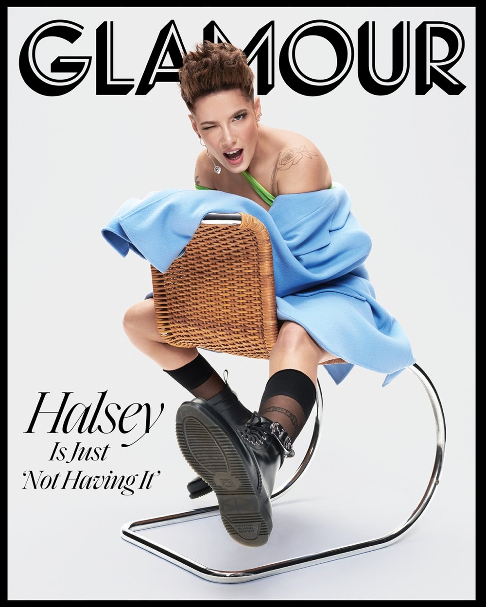 halsey-glamour-cover-2019-billboard-embed.jpg