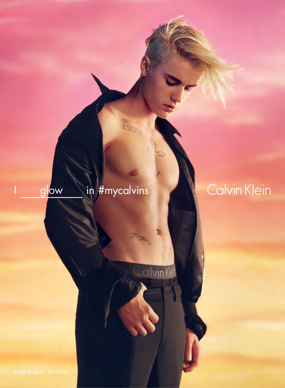 Calvin-Klein-2016-Spring-Summer-Campaign-Justin-Bieber (1).jpg