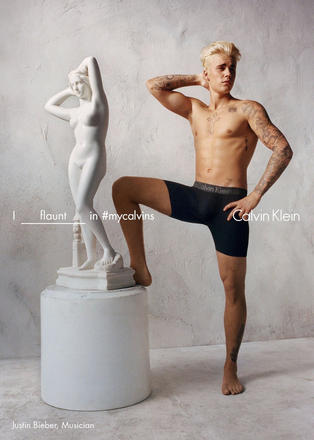 Calvin-Klein-2016-Spring-Summer-Campaign-Justin-Bieber (2).jpg