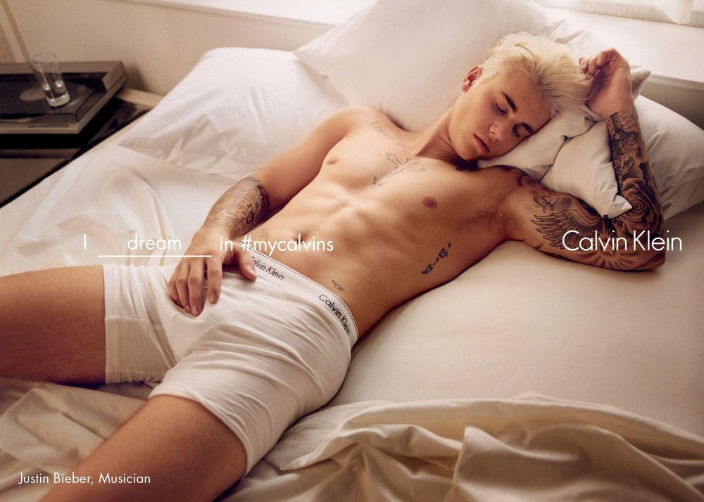 Calvin-Klein-2016-Spring-Summer-Campaign-Justin-Bieber (3).jpg