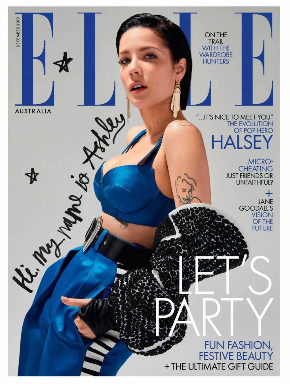 halsey-elle-magazine-australia (1).jpg