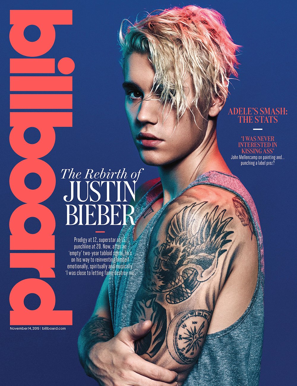 Billboard - Justin Bieber (1).jpg
