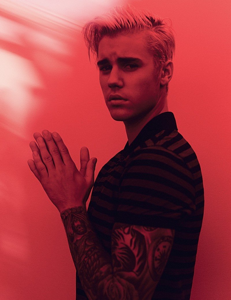 Billboard - Justin Bieber (2).jpg