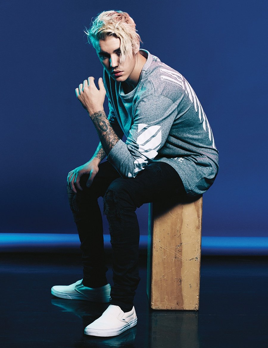 Billboard - Justin Bieber (3).jpg