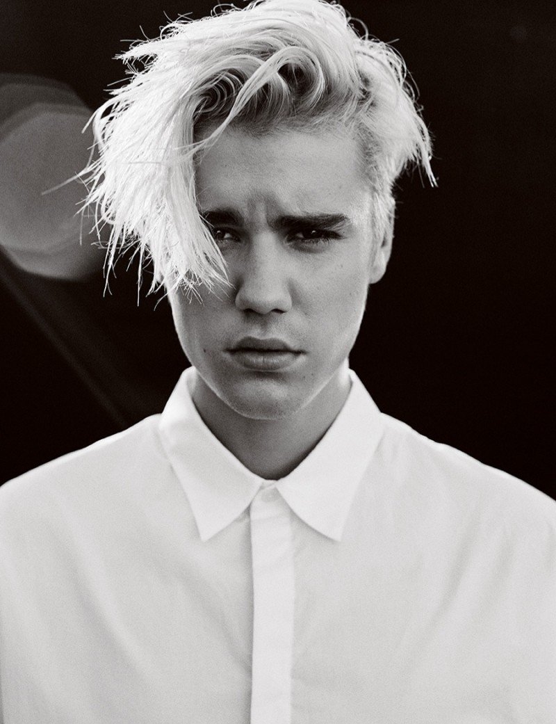 Billboard - Justin Bieber (4) 2.jpg