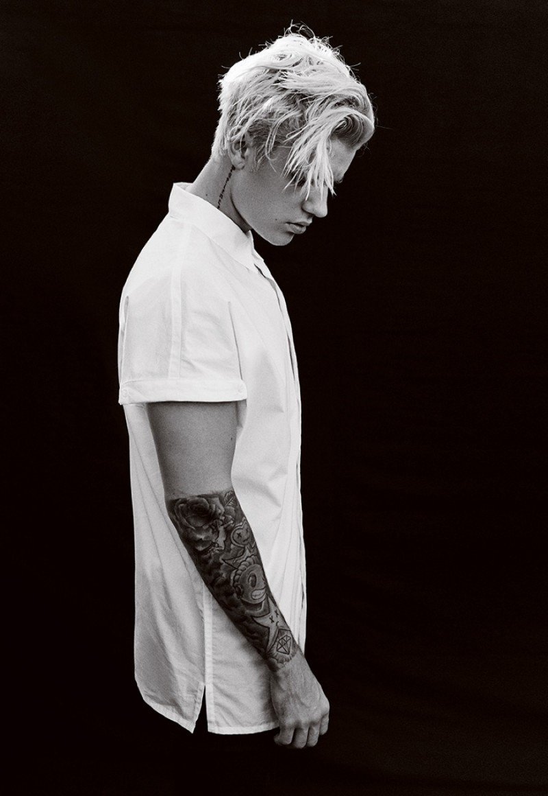 Billboard - Justin Bieber (5).jpg