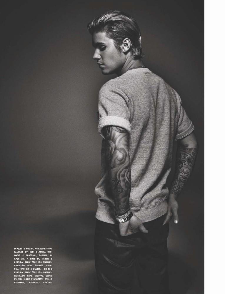 Justin-Bieber-LUomo-Vogue-Photo-Shoot-July-August-2015-002.jpg
