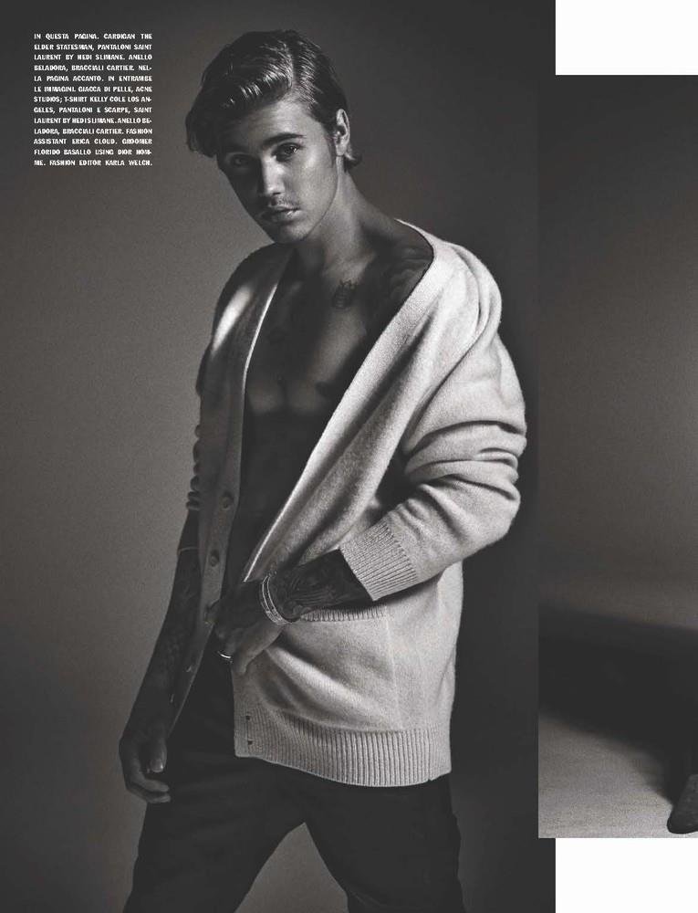 Justin-Bieber-LUomo-Vogue-Photo-Shoot-July-August-2015-003.jpg