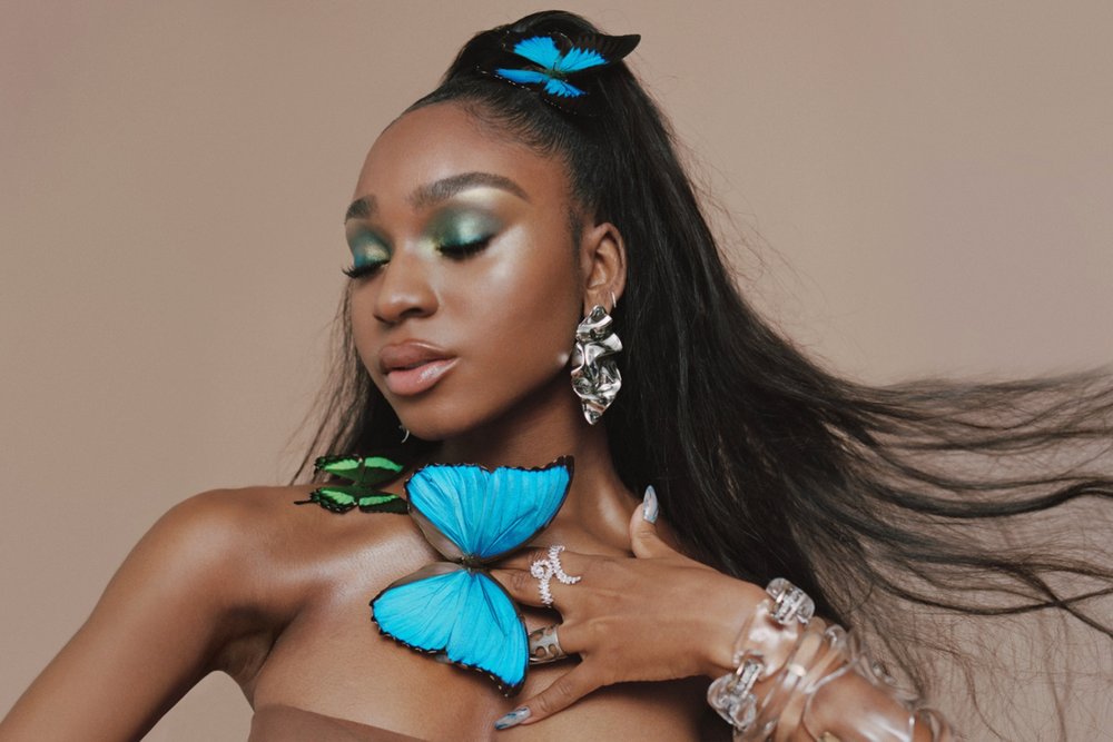 Normani-womens-issue-cover.jpeg