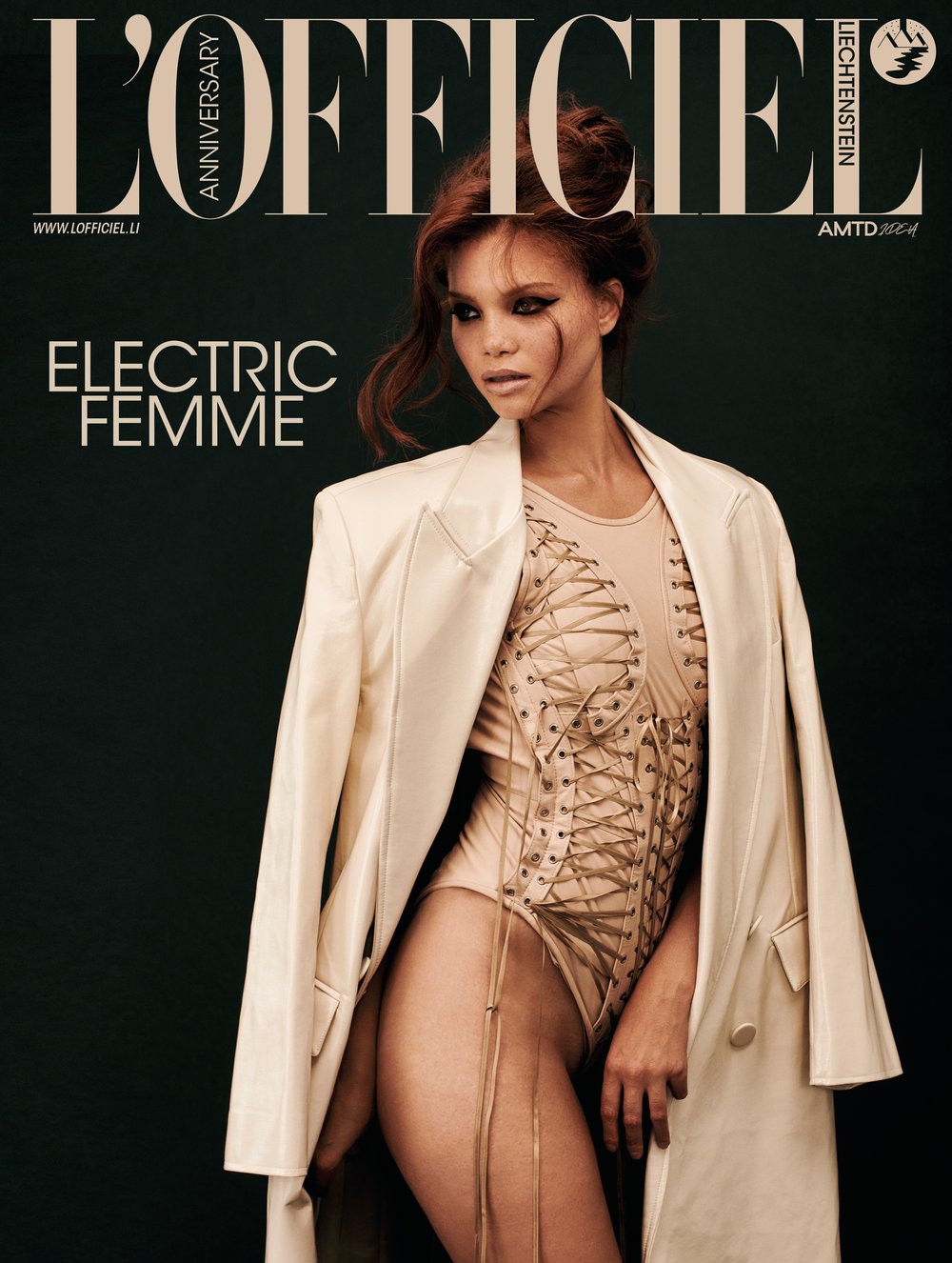 LOFFICIEL_BIRTHDAY_cover_Electric Femme.jpg