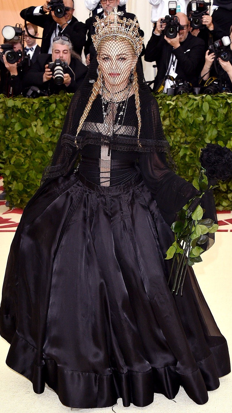 Madonna-MET-Gala-2018.jpg