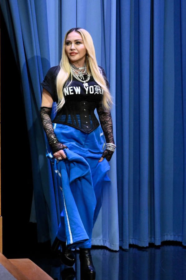 Madonna-Tonight-Show-Starring-Jimmy-Fallon-TV-Style-Fashion-Tom-Lorenzo-Site-3.jpg