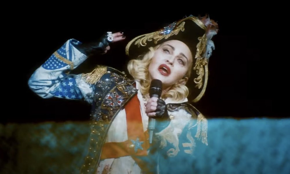 madonna-madame-x-tour-paramount-plus-tgj.jpg