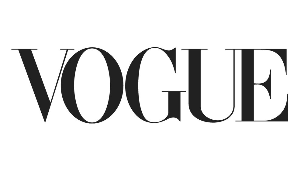 Meet the Standout Creators From This Year’s #VogueBeautyHalloween Challenge