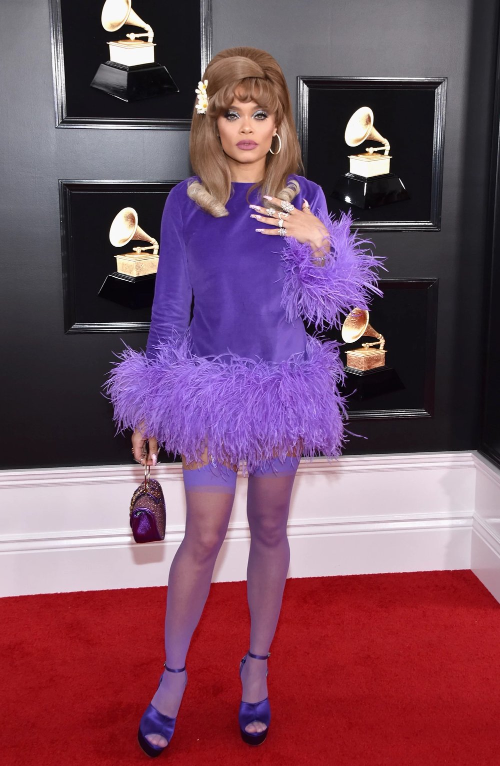 Andra-Day-2019-Grammy-Awards copy.jpg