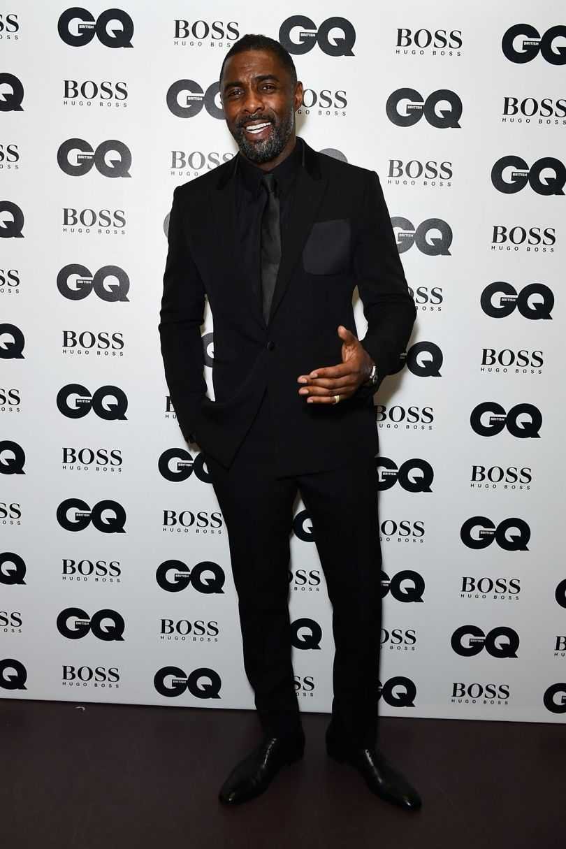GQ-Men-Of-The-Year-Awards-2017-Idris-Elba-In-Givenchy-KOKONG.jpeg