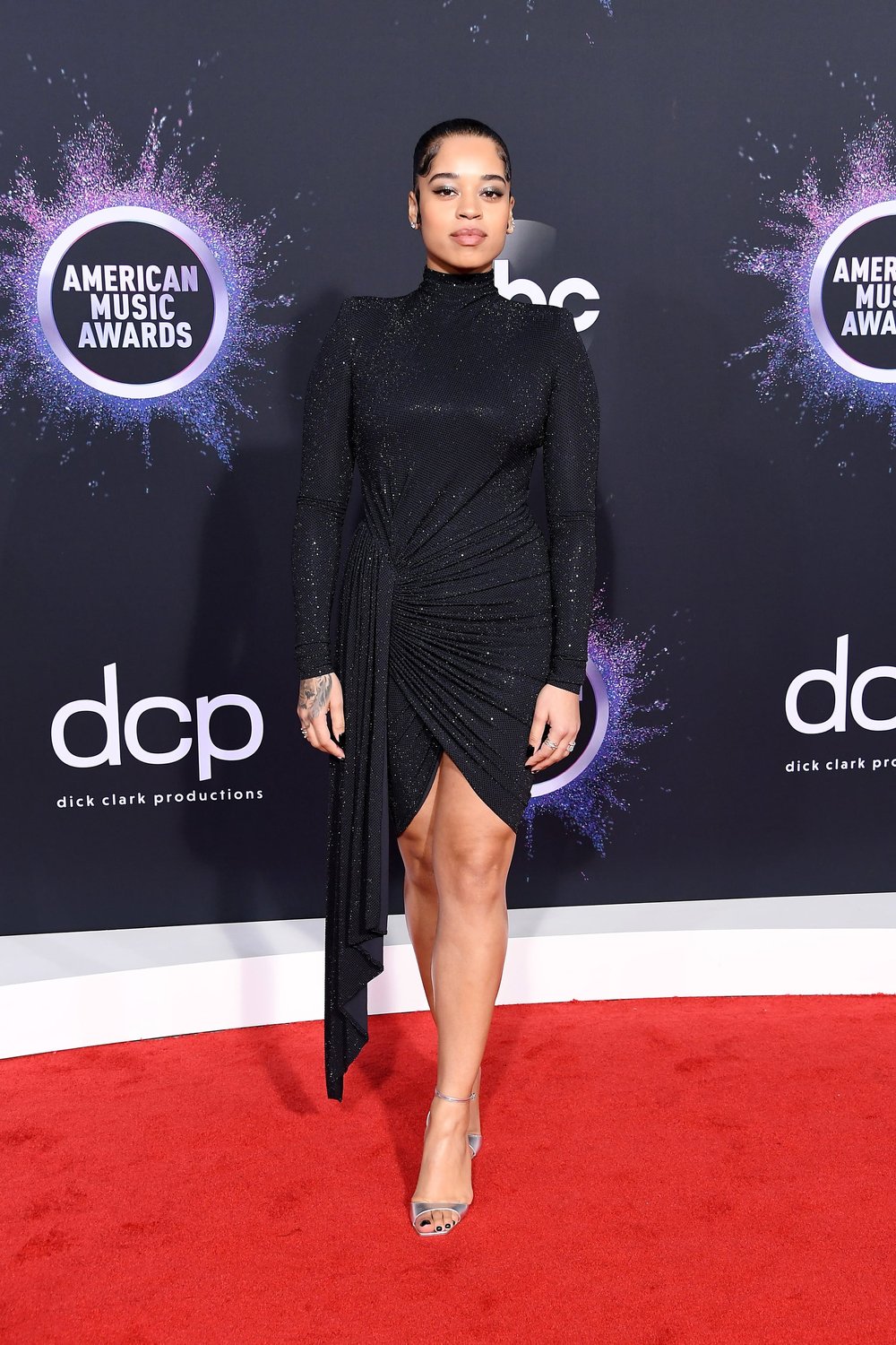 Ella-Mai-at-2019-American-Music-Awards.jpg