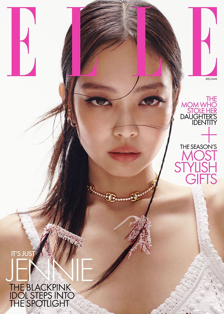 Blackpink-Jennie-Kim-ELLE-Magazine-Felix-Cooper-01.jpg