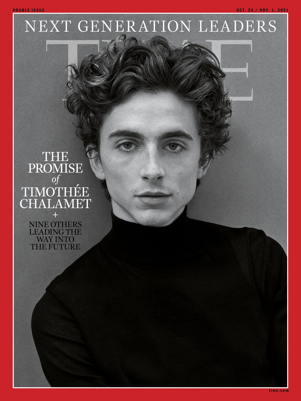 TIM211025_NGL.Chalamet.CoverFINAL4.jpg