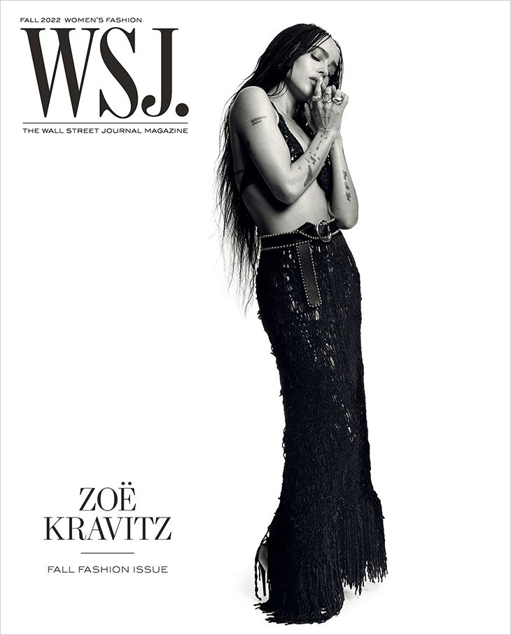 Zoe-Kravitz-WSJ-Magazine-Campbell-Addy-01.jpg