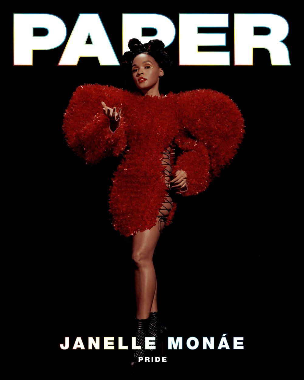 Janelle-Monae-Paper-Magazine-Cover.jpg