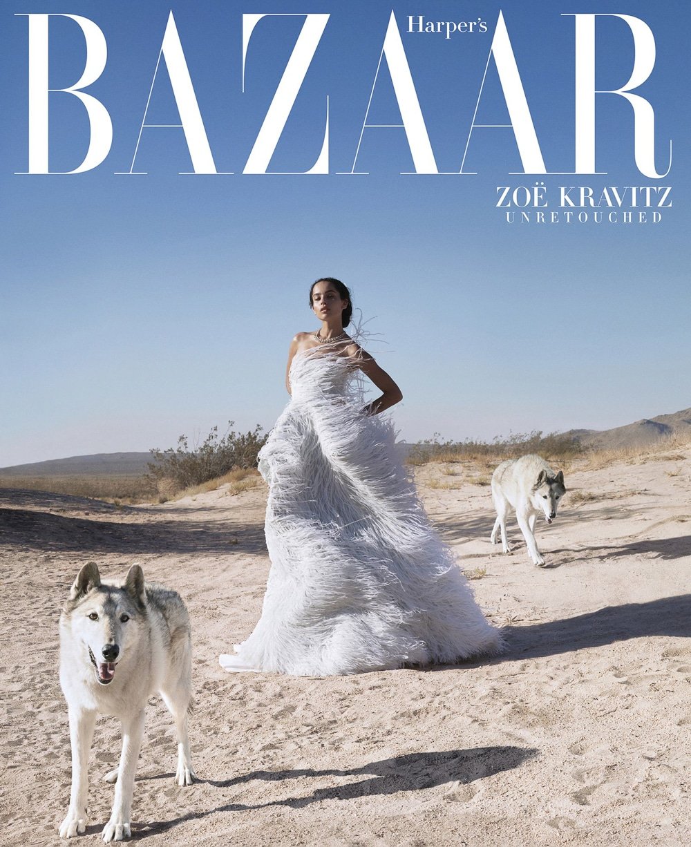 Harpers-Bazaar-Zoe-Kravitz-Camilla-Akrans-4.jpg