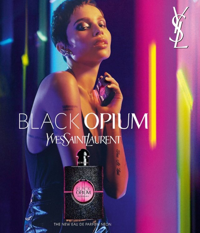 black-opium-neon-3.jpg