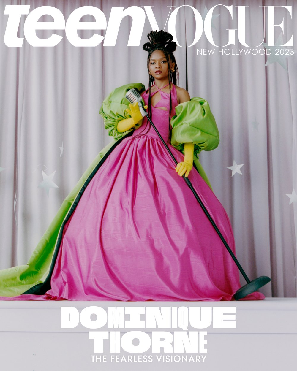 TV_NewHollywood2023_Dominique-Cover - KEITA.jpg