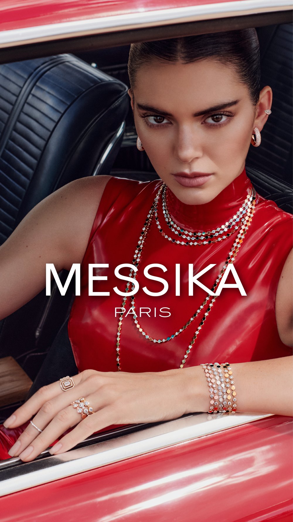 1 Messika Brand Campaign - Kendall Jenner - D-Vibes Collection © Chris Colls.jpg