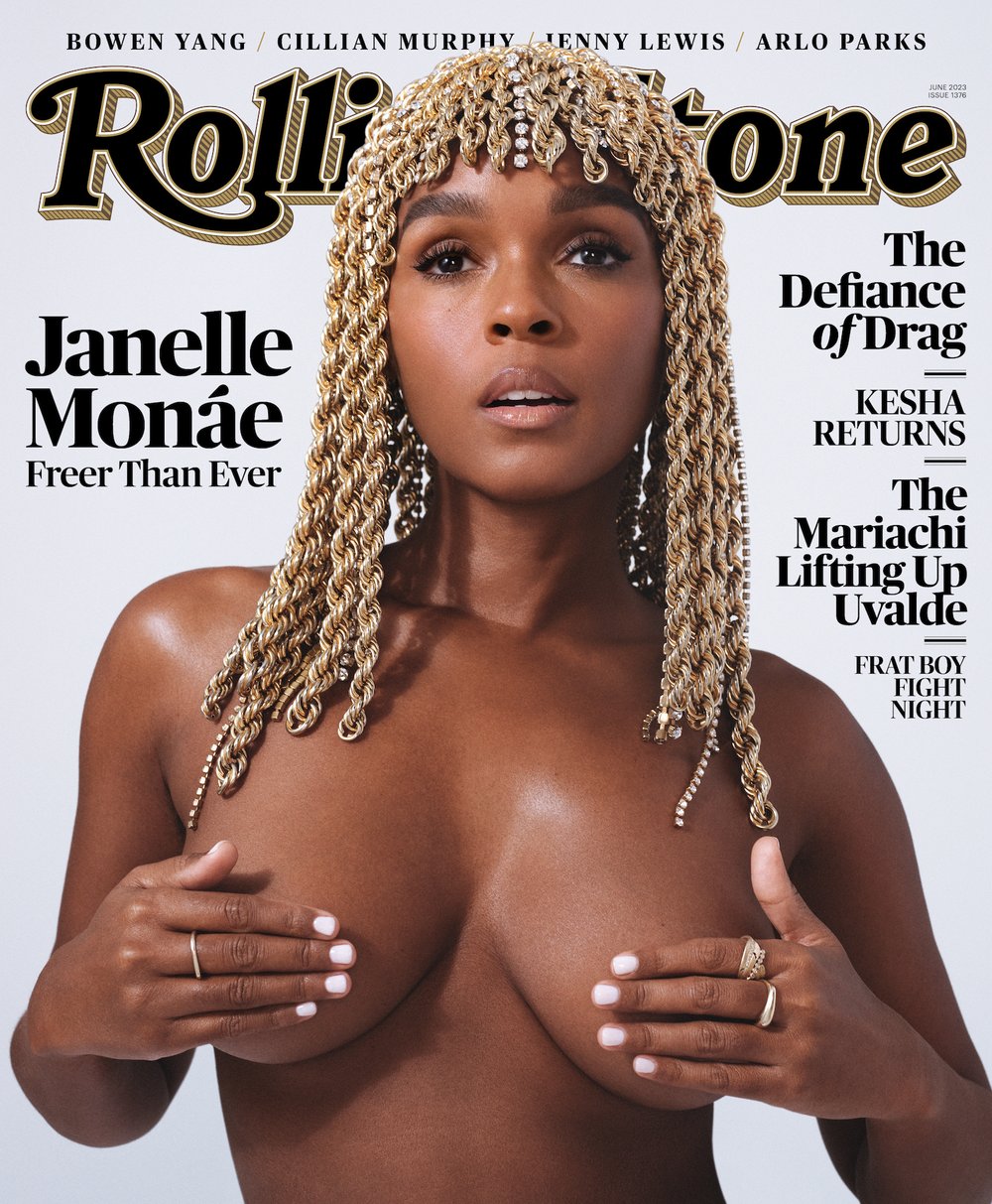 Rolling-Stone-Janelle-Cover-Lowres.jpg