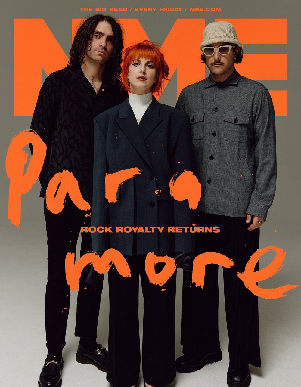 NME-PARAMORE-COVER-2023@1990x2560.jpg