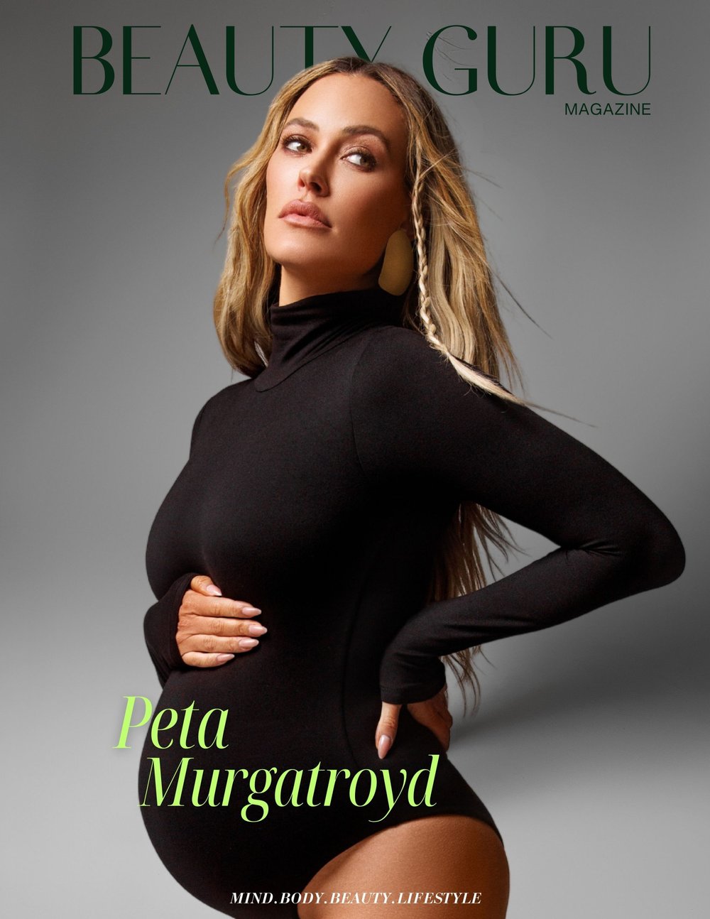 Peta-Murgatroyd-COVER-scaled.jpg