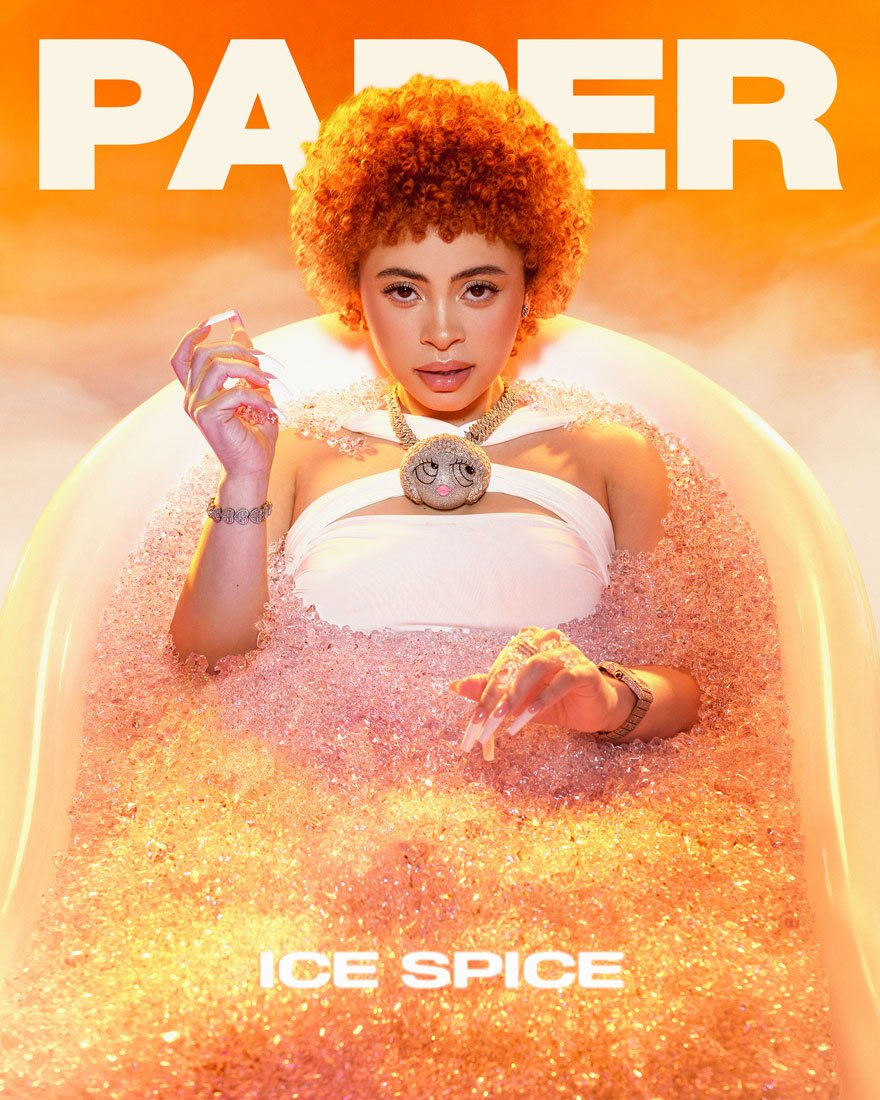 PAPER_ICESPICE_COVER_FINAL_HIGHRES.jpg