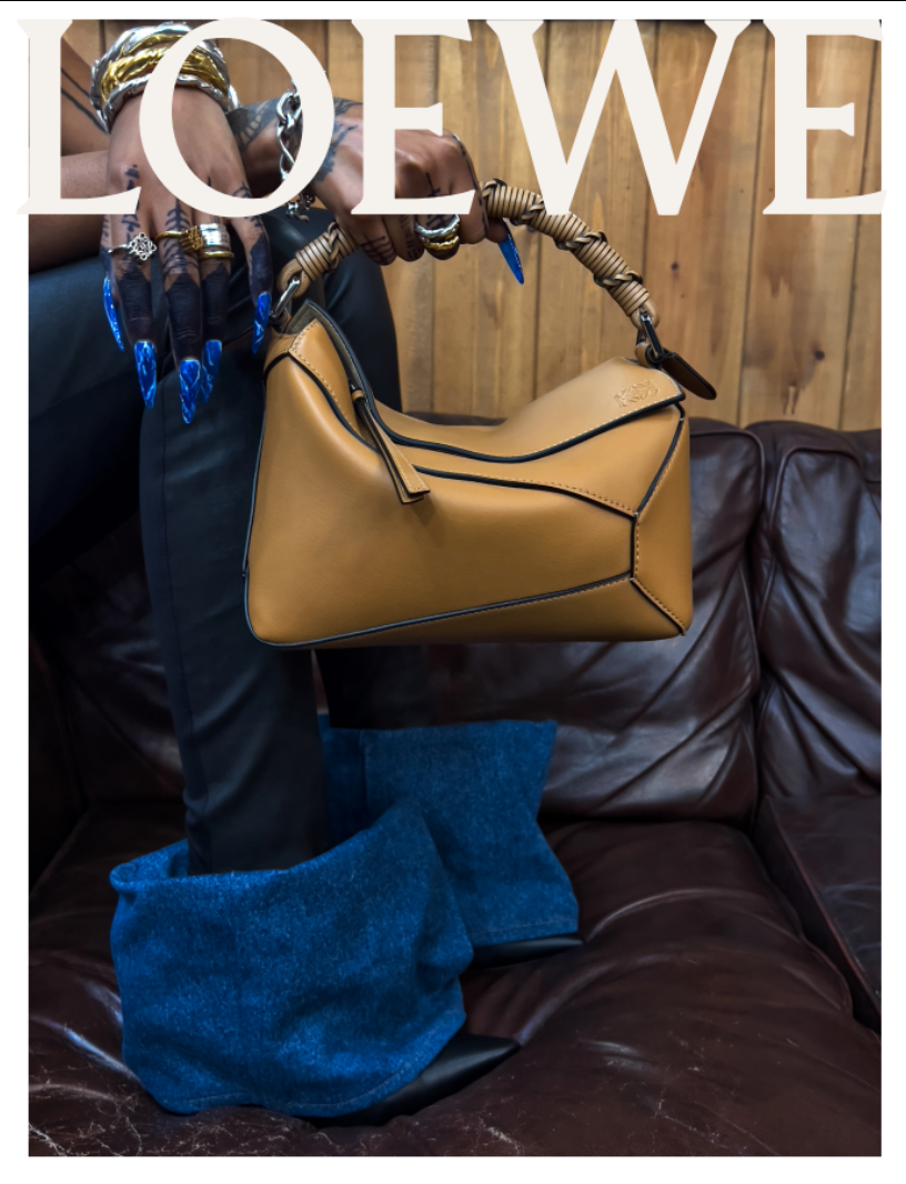 alewya loewe 2.png