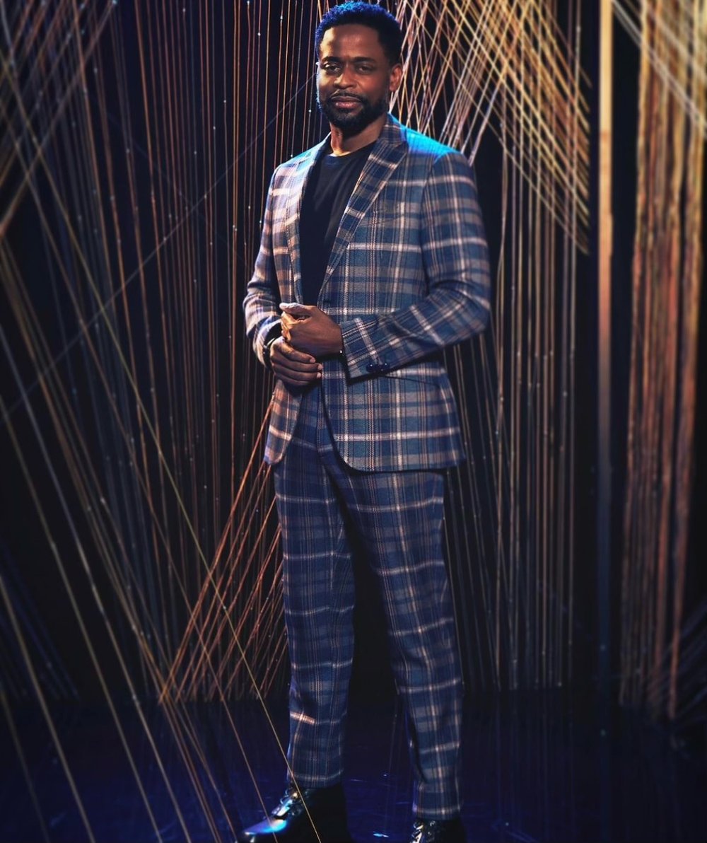 DULEHILL.jpg