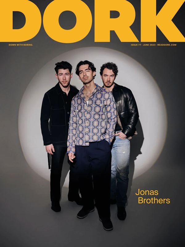 jonas-brothers-x-dork-magazine-1.jpg