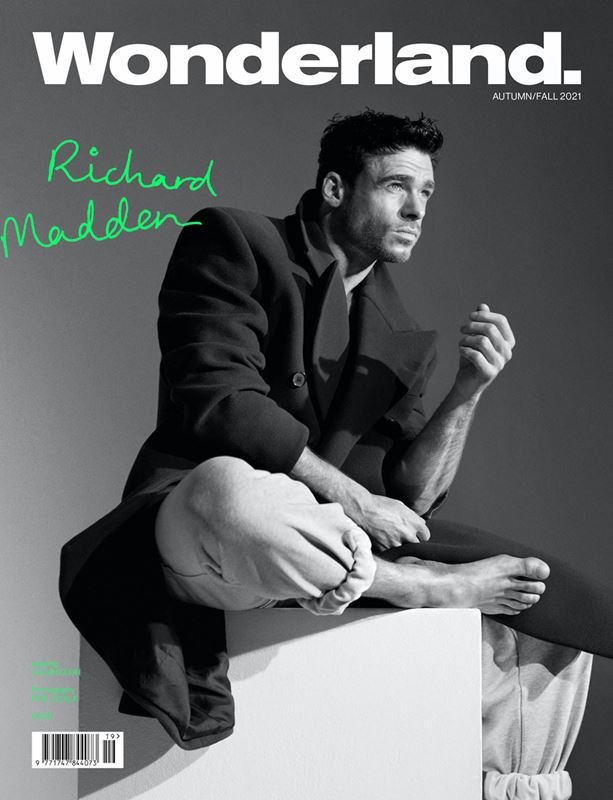 richard-madden-cover-2.jpg