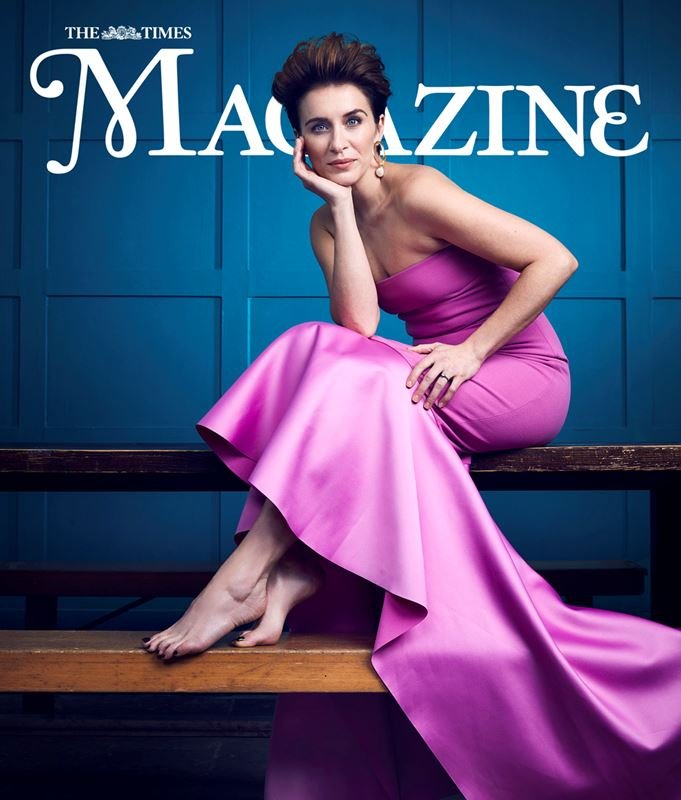 charley_mcewen_hair_lucy_gibson_makeup_frank_agency_vicky_mcclure_times_2.jpg