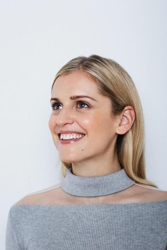 denisegough23.jpg