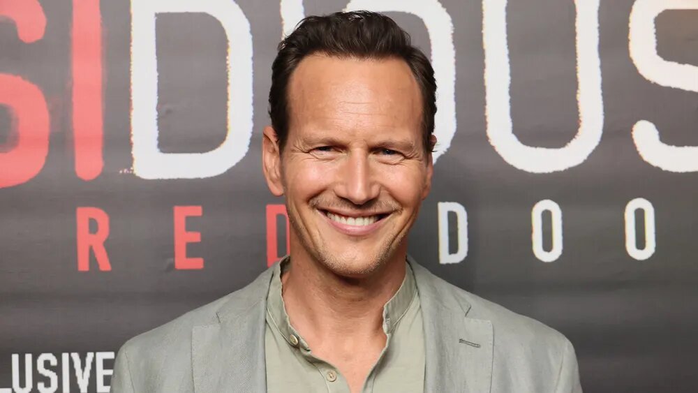 Patrick-Wilson-Insidious-The-Red-Door-Premiere-GettyImages-1503045875-H-2023.jpg