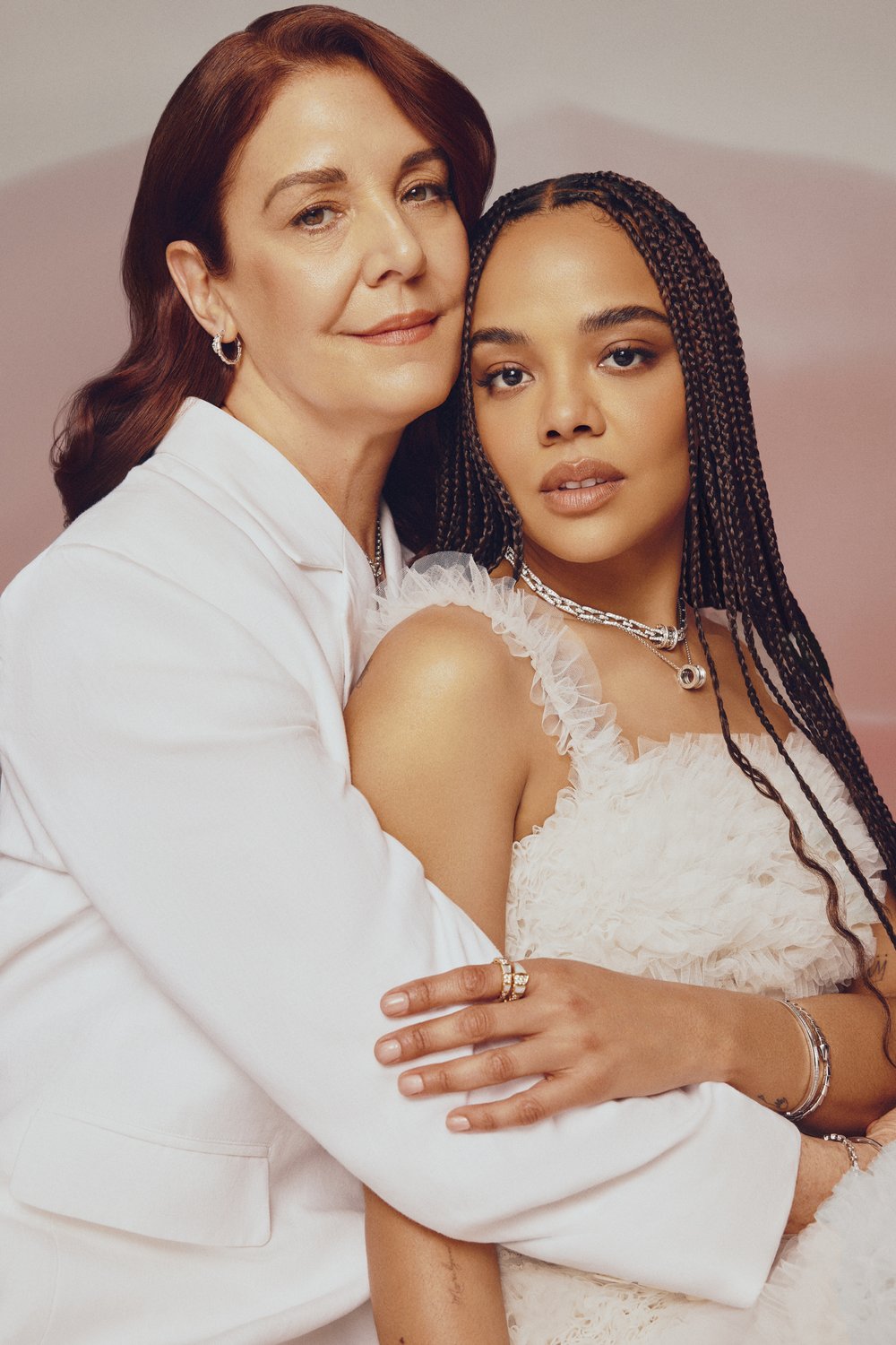 2023-5_WM_HarpersBazaar_TessaThompson_1.jpg