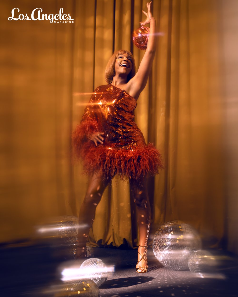 2023-6_WM_LAMagazine_TiffanyHaddish_4.jpg