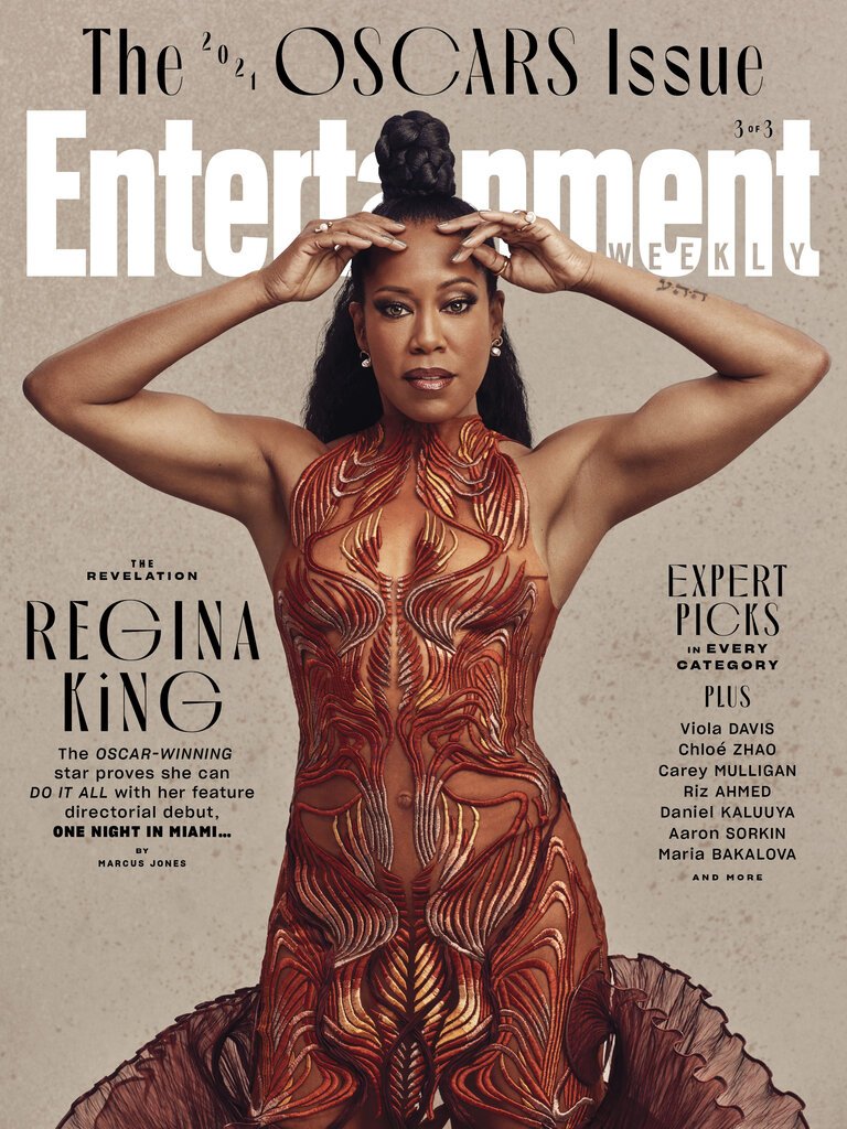 2021-4_LS_WM_EWMag_ReginaKing_1.jpg