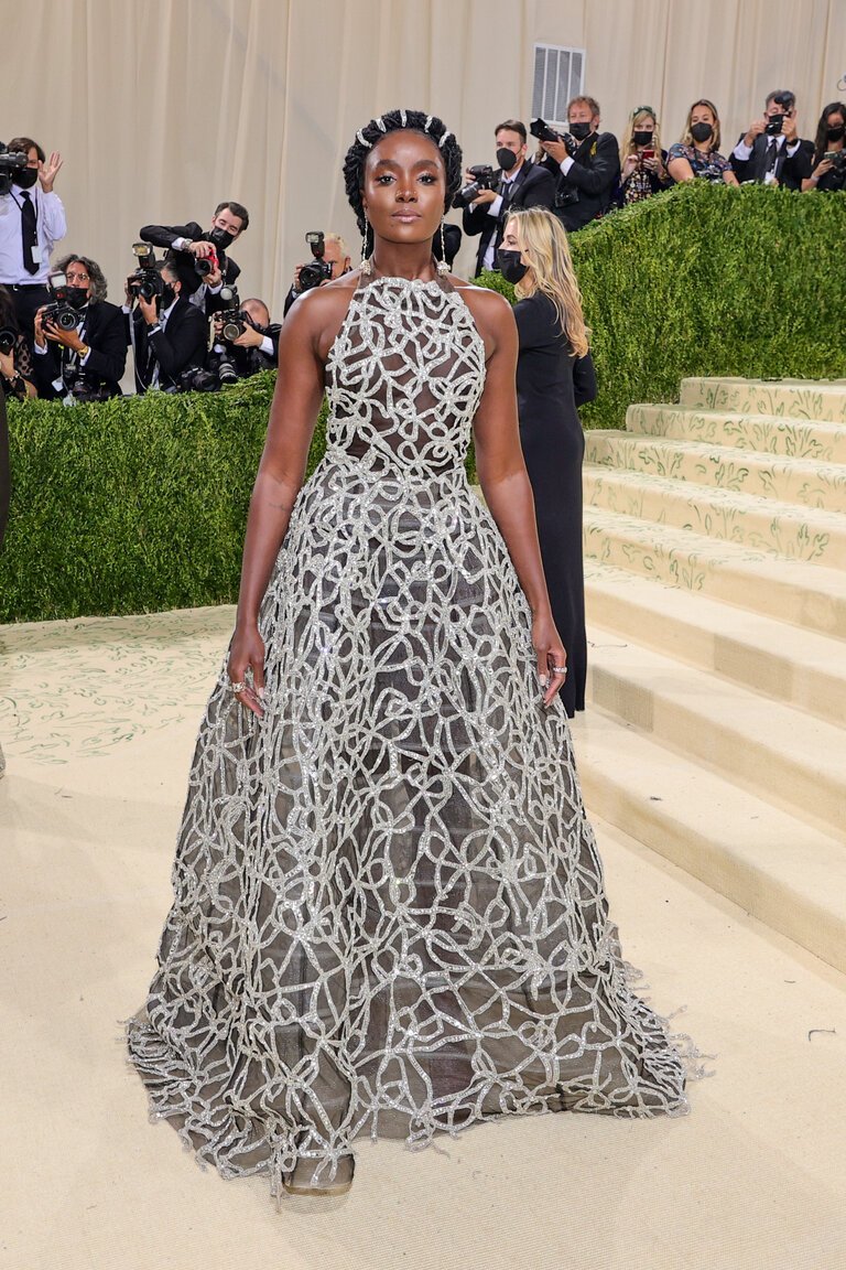 2021-9_WM_KikiLayne_MetGala_1340168276.jpg