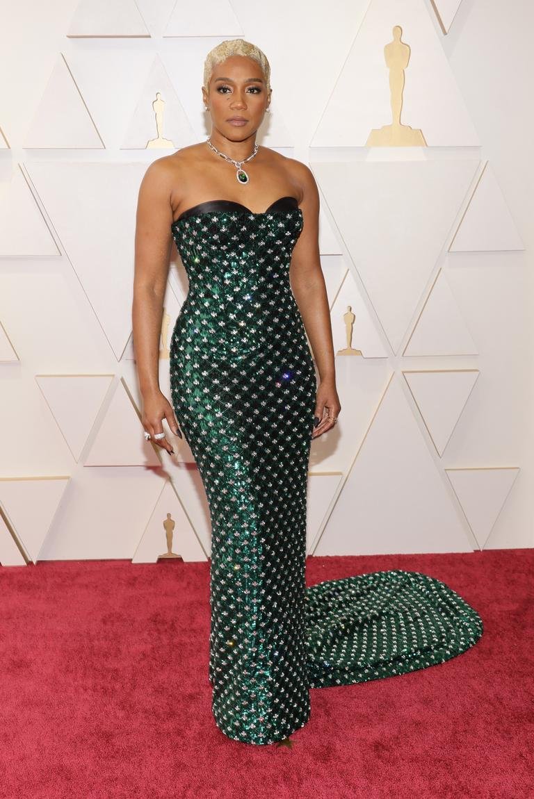 2022-4_WM_TiffanyHaddish_AcademyAwards_1388063562.jpg