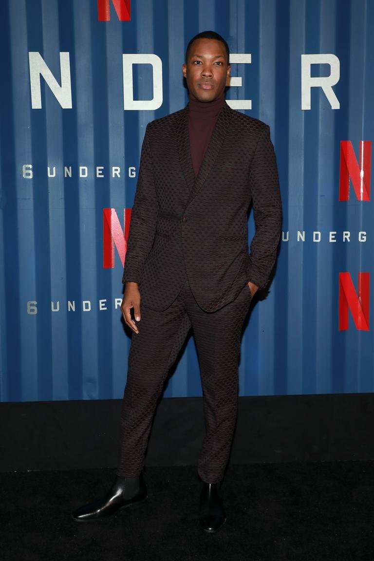 WireImage-1187889482.jpg