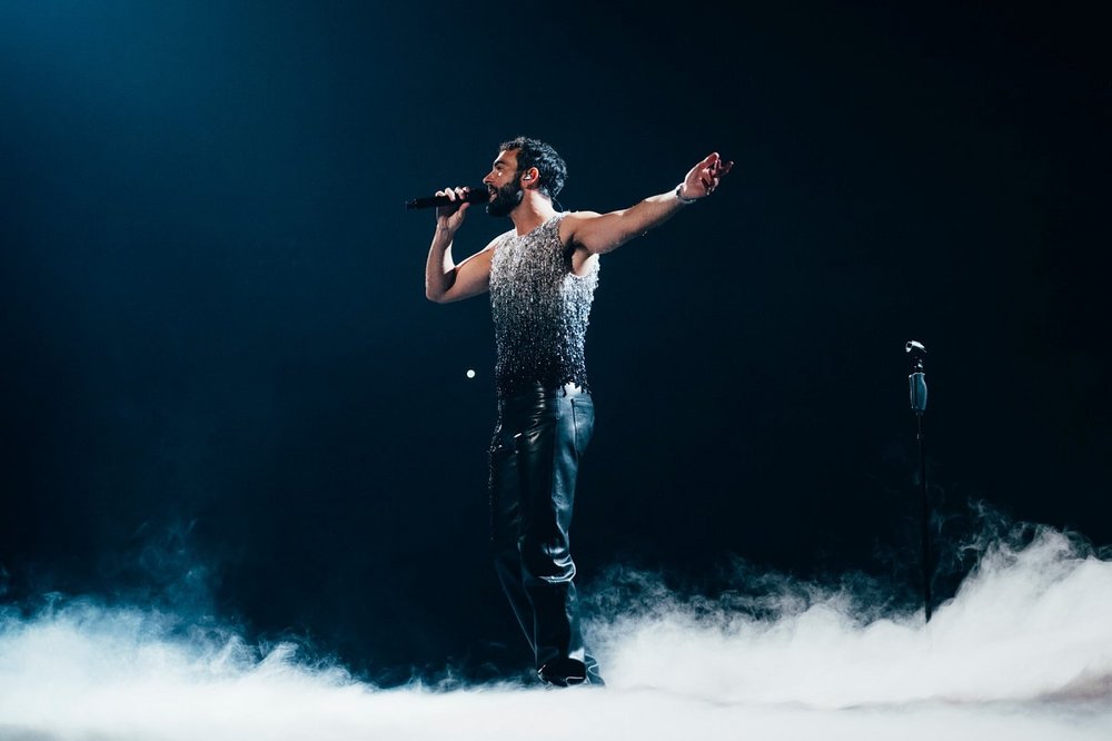 Marco-Mengoni-Semifinale-Eurovision.jpg