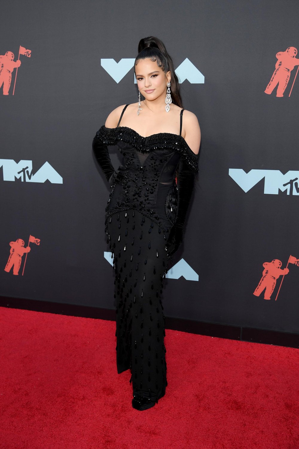 20190826_ROSALIA_VMAS_JGO_SBT_03.jpg